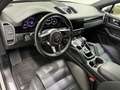 Porsche Cayenne Coupe E-Hybrid PHEV 17,9 kWh Platinum Edition A... Grau - thumbnail 13