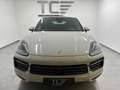 Porsche Cayenne Coupe E-Hybrid PHEV 17,9 kWh Platinum Edition A... Grau - thumbnail 5