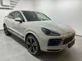 Porsche Cayenne Coupe E-Hybrid PHEV 17,9 kWh Platinum Edition A... Grau - thumbnail 2