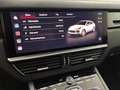 Porsche Cayenne Coupe E-Hybrid PHEV 17,9 kWh Platinum Edition A... Grau - thumbnail 19