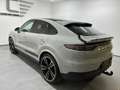 Porsche Cayenne Coupe E-Hybrid PHEV 17,9 kWh Platinum Edition A... Grau - thumbnail 7