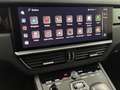 Porsche Cayenne Coupe E-Hybrid PHEV 17,9 kWh Platinum Edition A... Grau - thumbnail 20