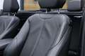BMW 2 Serie Cabrio M235i High Executive / Keyless Grijs - thumbnail 16