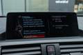 BMW 2 Serie Cabrio M235i High Executive / Keyless Gris - thumbnail 33