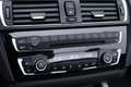BMW 2 Serie Cabrio M235i High Executive / Keyless Grijs - thumbnail 25