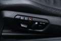 BMW 2 Serie Cabrio M235i High Executive / Keyless Grijs - thumbnail 20