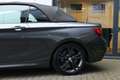 BMW 2 Serie Cabrio M235i High Executive / Keyless Grau - thumbnail 13