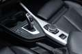 BMW 2 Serie Cabrio M235i High Executive / Keyless Grijs - thumbnail 18