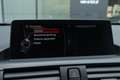 BMW 2 Serie Cabrio M235i High Executive / Keyless Gris - thumbnail 31