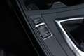 BMW 2 Serie Cabrio M235i High Executive / Keyless Grijs - thumbnail 27