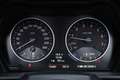 BMW 2 Serie Cabrio M235i High Executive / Keyless Gris - thumbnail 22