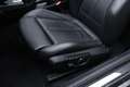 BMW 2 Serie Cabrio M235i High Executive / Keyless Grau - thumbnail 15