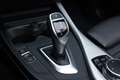 BMW 2 Serie Cabrio M235i High Executive / Keyless Gris - thumbnail 29