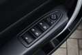BMW 2 Serie Cabrio M235i High Executive / Keyless Grau - thumbnail 19