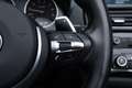 BMW 2 Serie Cabrio M235i High Executive / Keyless Grijs - thumbnail 24