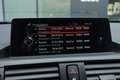 BMW 2 Serie Cabrio M235i High Executive / Keyless Grijs - thumbnail 36