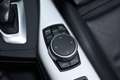 BMW 2 Serie Cabrio M235i High Executive / Keyless Gris - thumbnail 28
