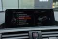 BMW 2 Serie Cabrio M235i High Executive / Keyless Gris - thumbnail 35