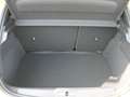 Peugeot 208 Allure Pure Tech 100 Sicht&Navi Paket Gelb - thumbnail 7