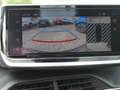 Peugeot 208 Allure Pure Tech 100 Sicht&Navi Paket Gelb - thumbnail 12