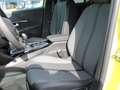 Peugeot 208 Allure Pure Tech 100 Sicht&Navi Paket Gelb - thumbnail 9