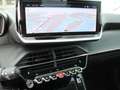 Peugeot 208 Allure Pure Tech 100 Sicht&Navi Paket Gelb - thumbnail 13