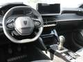 Peugeot 208 Allure Pure Tech 100 Sicht&Navi Paket Gelb - thumbnail 8