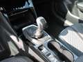 Peugeot 208 Allure Pure Tech 100 Sicht&Navi Paket Gelb - thumbnail 11