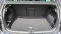 Volkswagen Golf 1.5 Highline Automatik SPORT LED Gris - thumbnail 14