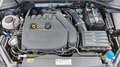 Volkswagen Golf 1.5 Highline Automatik SPORT LED Gris - thumbnail 15