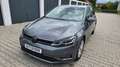 Volkswagen Golf 1.5 Highline Automatik SPORT LED Gris - thumbnail 9