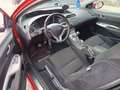 Honda Civic Civic 1,8i ES VTEC ES Rot - thumbnail 13