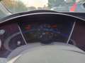 Honda Civic Civic 1,8i ES VTEC ES Rot - thumbnail 14