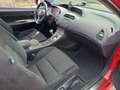 Honda Civic Civic 1,8i ES VTEC ES Rot - thumbnail 8
