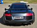 Audi R8 R8 " HANDSCHALTER " PRIOR WIDE BODY UMBAU Grau - thumbnail 24