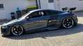Audi R8 R8 " HANDSCHALTER " PRIOR WIDE BODY UMBAU Grau - thumbnail 46