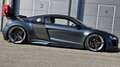 Audi R8 R8 " HANDSCHALTER " PRIOR WIDE BODY UMBAU Grau - thumbnail 2