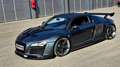 Audi R8 R8 " HANDSCHALTER " PRIOR WIDE BODY UMBAU Grau - thumbnail 29