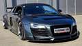 Audi R8 R8 " HANDSCHALTER " PRIOR WIDE BODY UMBAU Grau - thumbnail 8