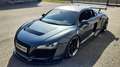 Audi R8 R8 " HANDSCHALTER " PRIOR WIDE BODY UMBAU Grau - thumbnail 22