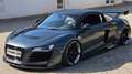 Audi R8 R8 " HANDSCHALTER " PRIOR WIDE BODY UMBAU Grau - thumbnail 11