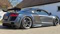 Audi R8 R8 " HANDSCHALTER " PRIOR WIDE BODY UMBAU Grau - thumbnail 49