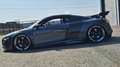 Audi R8 R8 " HANDSCHALTER " PRIOR WIDE BODY UMBAU Grau - thumbnail 7