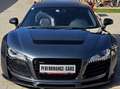 Audi R8 R8 " HANDSCHALTER " PRIOR WIDE BODY UMBAU Grau - thumbnail 50