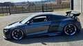 Audi R8 R8 " HANDSCHALTER " PRIOR WIDE BODY UMBAU Grau - thumbnail 42