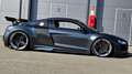 Audi R8 R8 " HANDSCHALTER " PRIOR WIDE BODY UMBAU Grau - thumbnail 48