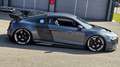 Audi R8 R8 " HANDSCHALTER " PRIOR WIDE BODY UMBAU Grau - thumbnail 34