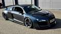Audi R8 R8 " HANDSCHALTER " PRIOR WIDE BODY UMBAU Grau - thumbnail 28