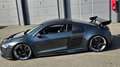 Audi R8 R8 " HANDSCHALTER " PRIOR WIDE BODY UMBAU Grau - thumbnail 3