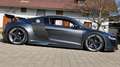 Audi R8 R8 " HANDSCHALTER " PRIOR WIDE BODY UMBAU Grau - thumbnail 35